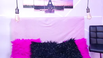 sofi_noa hot webcam video sex chat