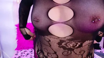 sofi_noa recorded nude video 334963