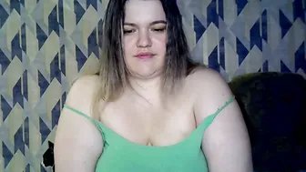 ashleyrosee_ nude on cam 11-Nov-2025