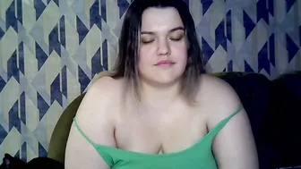 ashleyrosee_ nude on cam 11-Nov-2025