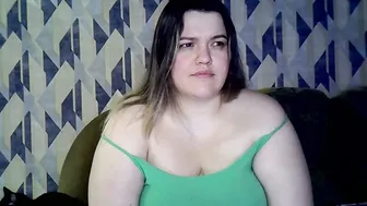 ashleyrosee_ recorded nude video 334967