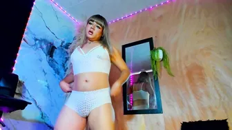 Tiffanyy_deluxe (11/11/2025) ass