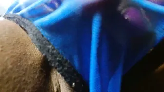 bethanywilsom recorded nude video 334970