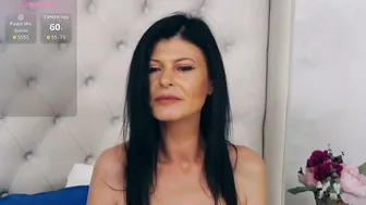 rosalienorman hot - 11/11/2025