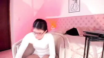 Dapnne_ chat sex porn cam chat