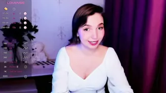 kindhazelhere_ recorded nude video 334984