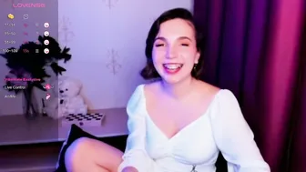 kindhazelhere_ recorded nude video 334984