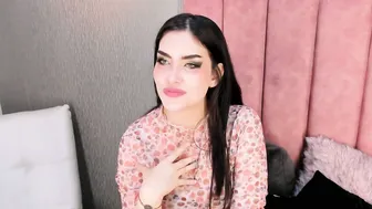 alexa_thaylor_ cute nude
