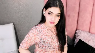 alexa_thaylor_ recorded nude video 334994