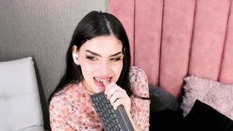alexa_thaylor_ recorded nude video 334994