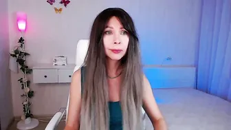 Wendifoster 11-11-2025