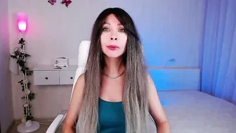 wendifoster recorded nude video 334995