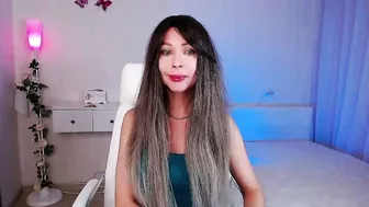 Wendifoster 11-11-2025