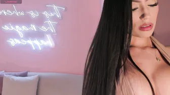 Jadeevansx hot amateur video 11/11/2025
