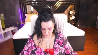 Valeryrosseee 11-Nov-25