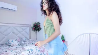 amy_sweetheat__ recorded nude video 335001
