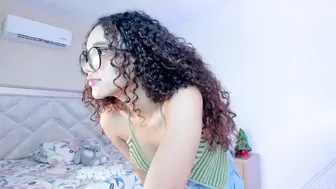 amy_sweetheat__ recorded nude video 335001