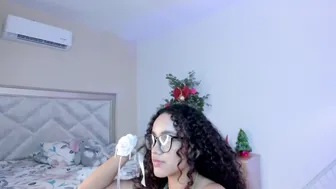 amy_sweetheat__ recorded nude video 335001