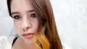 jodeewire recorded nude video 335012
