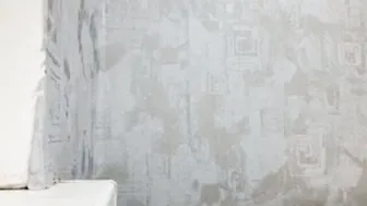 jodeewire recorded nude video 335012