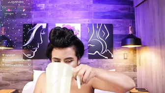 Dany_alexa couple - 11-Nov-2025