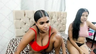 Cute_ebony_18_ free cam show (11/11/2025)
