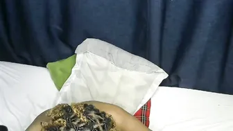 drip_byb recorded nude video 335028