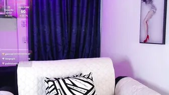 evee_e recorded nude video 335029