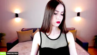 goofyprincezz sexy 11-Nov-25