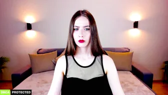 goofyprincezz recorded nude video 335032