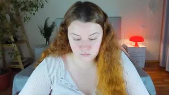 polinasallivan recorded nude video 335033