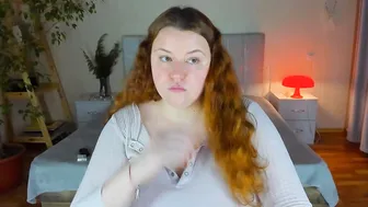 polinasallivan recorded nude video 335033