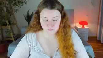 polinasallivan recorded nude video 335033