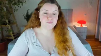 polinasallivan recorded nude video 335033