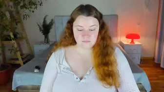 polinasallivan recorded nude video 335033