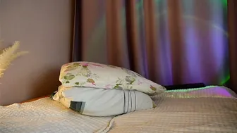 holyyy_fuck recorded nude video 335034