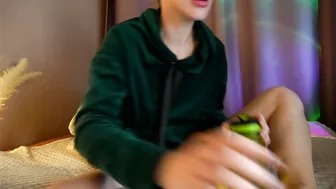 holyyy_fuck recorded nude video 335034
