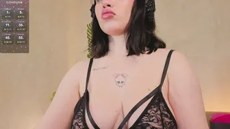 turbowinsor recorded nude video 335038