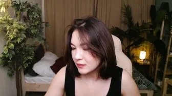 halle_berrry recorded nude video 335041