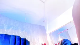megan_star04 recorded nude video 335042