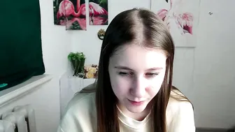 kamilla_love_ recorded nude video 335044