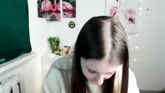 kamilla_love_ recorded nude video 335044