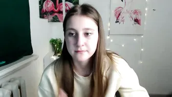 kamilla_love_ recorded nude video 335044