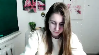 Kamilla_love_ ohmibod - 11 November 2025