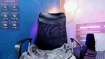 niky_doll_ video (11/11/2025)
