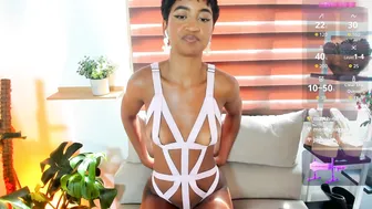 julieta__cooper recorded nude video 335051