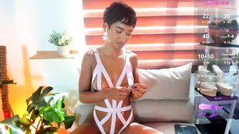 julieta__cooper recorded nude video 335051