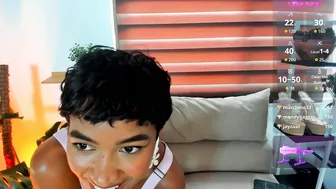 julieta__cooper recorded nude video 335051