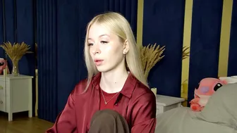 Miagraces xxx video 11-Nov-2025