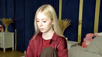 Miagraces xxx video 11-Nov-2025